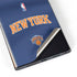 NBA New York Knicks Jersey Galaxy S23 Ultra Skin