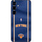 NBA New York Knicks Jersey Galaxy S24 Plus Skin