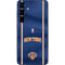 NBA New York Knicks Jersey Galaxy S24 Skin