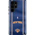 NBA New York Knicks Jersey Galaxy Cases