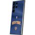 NBA New York Knicks Jersey Galaxy S24 Ultra Skin
