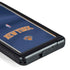 NBA New York Knicks Jersey Galaxy S24 Ultra Waterproof Case