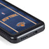 NBA New York Knicks Jersey Galaxy S24 Waterproof Case