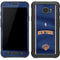 NBA New York Knicks Jersey Galaxy S7 Active Skin