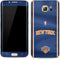 NBA New York Knicks Jersey Galaxy S7 Edge Skin