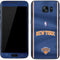 NBA New York Knicks Jersey Galaxy S7 Skin