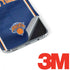 NBA New York Knicks Jersey Galaxy S8 Plus Skin