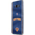 NBA New York Knicks Jersey Galaxy S8 Skin