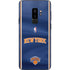 NBA New York Knicks Jersey Galaxy S9 Plus Skin