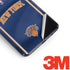 NBA New York Knicks Jersey Galaxy S9 Plus Skin