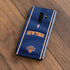 NBA New York Knicks Jersey Galaxy S9 Plus Skin