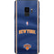 NBA New York Knicks Jersey Galaxy S9 Skin