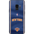 NBA New York Knicks Jersey Galaxy S9 Skin
