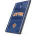 NBA New York Knicks Jersey Samsung Galaxy Tab Skin
