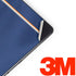 NBA New York Knicks Jersey Samsung Galaxy Tab Skin
