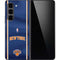 NBA New York Knicks Jersey Galaxy Z Fold5 5G Skin