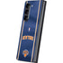 NBA New York Knicks Jersey Galaxy Z Fold5 5G Skin