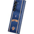 NBA New York Knicks Jersey Galaxy Z Fold6 Skin