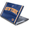 NBA New York Knicks Jersey Generic Laptop Skin
