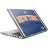 NBA New York Knicks Jersey HP ZBook Fury 16 G10 Skin