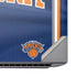 NBA New York Knicks Jersey HP ZBook Fury 16 G10 Skin