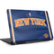 NBA New York Knicks Jersey Dell Inspiron Skin