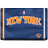 NBA New York Knicks Jersey Dell Inspiron Skin