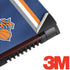 NBA New York Knicks Jersey Dell Inspiron Skin