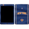 NBA New York Knicks Jersey iPad Skins