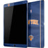 NBA New York Knicks Jersey iPad Skins