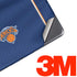 NBA New York Knicks Jersey iPad Skins