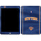 NBA New York Knicks Jersey Apple iPad Skin