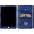 NBA New York Knicks Jersey Apple iPad Skin