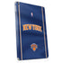 NBA New York Knicks Jersey Apple iPad Skin