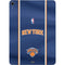 NBA New York Knicks Jersey Apple iPad Air Skin