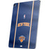 NBA New York Knicks Jersey Apple iPad Air Skin