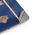 NBA New York Knicks Jersey Apple iPad Air Skin