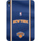 NBA New York Knicks Jersey Apple iPad Mini Skin