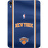 NBA New York Knicks Jersey Apple iPad Mini Skin