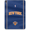 NBA New York Knicks Jersey Apple iPad Pro Skin