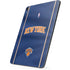 NBA New York Knicks Jersey Apple iPad Pro Skin
