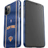 NBA New York Knicks Jersey iPhone 11 Pro Lite Case