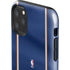 NBA New York Knicks Jersey iPhone 11 Pro Max Impact Case