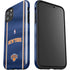 NBA New York Knicks Jersey iPhone 11 Pro Max Impact Case