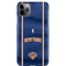 NBA New York Knicks Jersey iPhone 11 Pro Max Lite Case