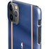 NBA New York Knicks Jersey iPhone 11 Pro Max Lite Case