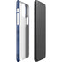 NBA New York Knicks Jersey iPhone 11 Pro Max Lite Case
