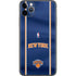 NBA New York Knicks Jersey iPhone 11 Pro Max Skin