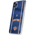 NBA New York Knicks Jersey iPhone 11 Pro Max Skin