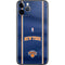 NBA New York Knicks Jersey iPhone 11 Pro Skin